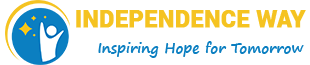 Independence Way logo